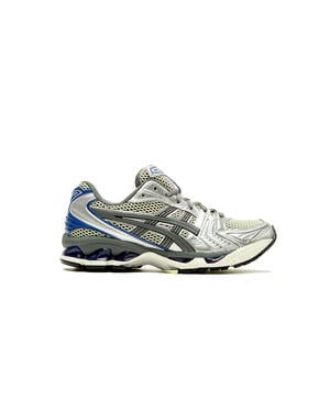 Asics GEL-KAYANO 14 | 1203A740-750 | AFEW STORE